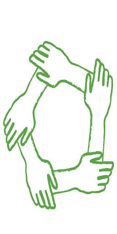 KİŞİLİK 101 - Screenshot 1