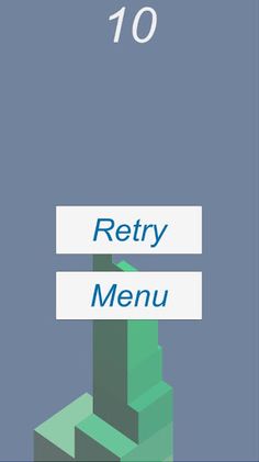 SkyScraper - Screenshot 4