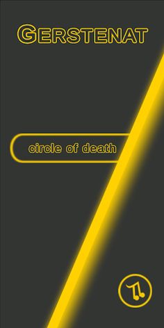 Gerstenat - Screenshot 2