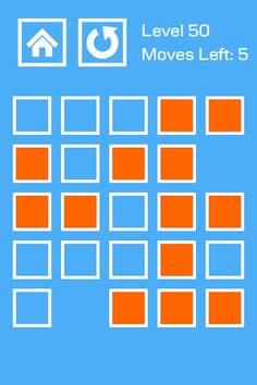 Tile Star 2 - Screenshot 4