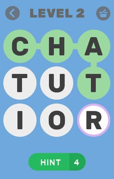 Look For French Names - Screenshot 2