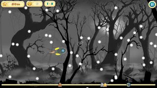 Avoidon - Screenshot 3