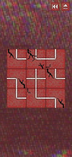 meat samples - Screenshot 3