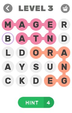 Guess the Color - Screenshot 3