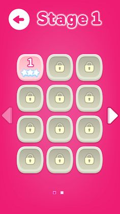 Dog Running - Screenshot 2