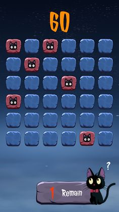 Memory Flip-Stone - Screenshot 4