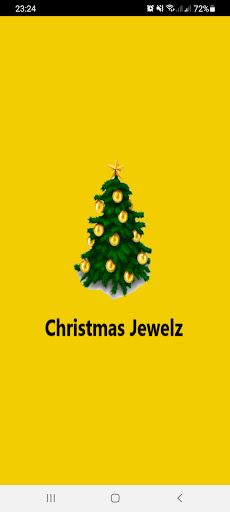 Christmas Jewelz - Screenshot 1