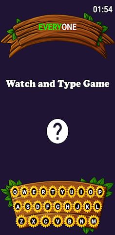 englishi -Learning Game - Screenshot 3