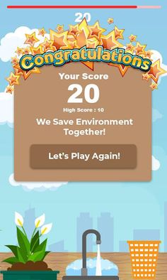 SITICI - Screenshot 2