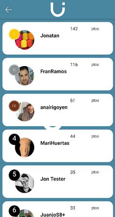 Patrimonio GameMaker - Screenshot 4