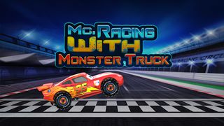 Car Climb Racing - Screenshot 2