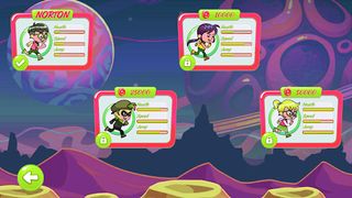 MiDashJaYu - Screenshot 1