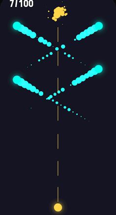 DashLane - Screenshot 2