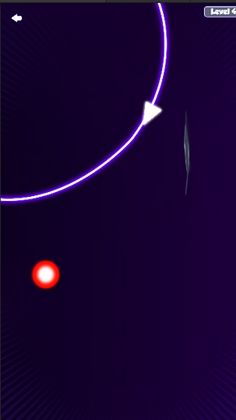 Balls Loppers Hit Game - Screenshot 4