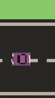 Eternal Road - Screenshot 3