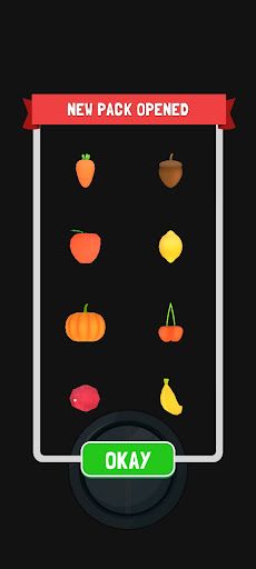 Match 3D Puzzle: Tile Matching - Screenshot 4