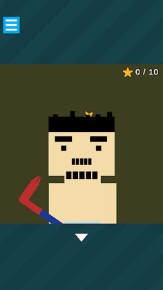 Fun Island : escape brain game - Screenshot 4