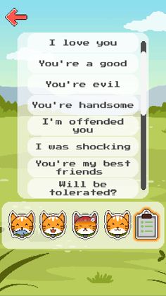 Cat Translator joke - Screenshot 3