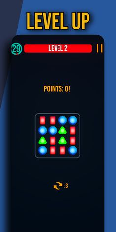 Zen Gems! - Screenshot 3