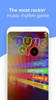 Hawaiian Guitar Hero - Screenshot 2