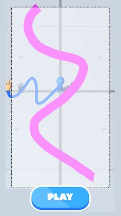 Draw Survivor - Screenshot 1