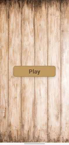 Puzzle 15 - Screenshot 1