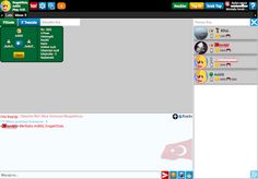 OkeySev.Net - Canlı Okey Oyna - Screenshot 4