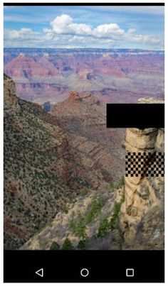 Img Reveal - Screenshot 2