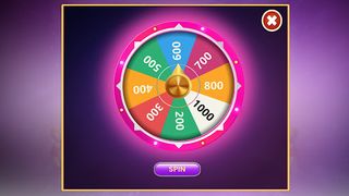 Cubix - Screenshot 2