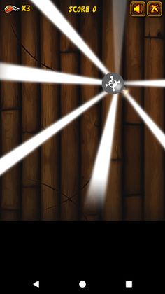 Fruits Rage - Screenshot 3