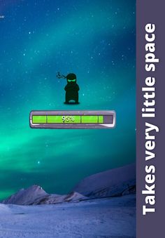 NinGo Puzzle Shoot Marble Game - Screenshot 3