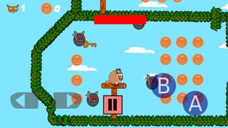 Flepuja - Screenshot 2