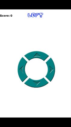 Train my Brain - Screenshot 4