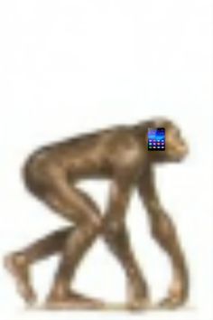 SevenQueens - Screenshot 4