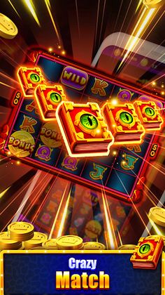 Fat Bat - Screenshot 4