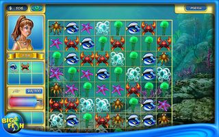 Tropical Fish Shop 2 (Full) - Screenshot 3