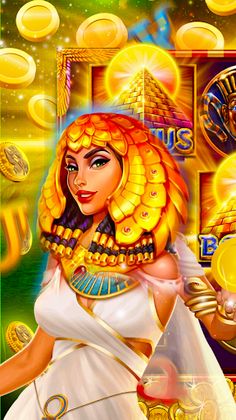 Princess Gold - Screenshot 1