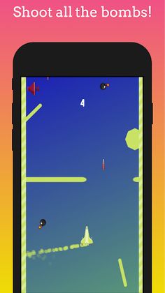 Jet Plane : True Skill - Screenshot 4