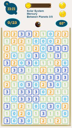 23:23 Enigma of The Number 23 - Screenshot 2