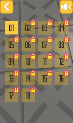 Pull.Go - Screenshot 2