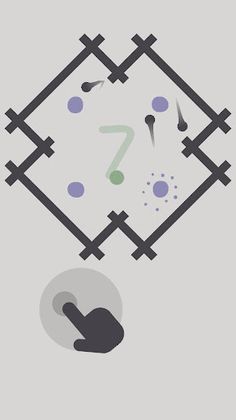 Slamble - Screenshot 4