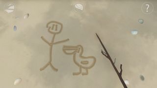 Storm Boy - Screenshot 3