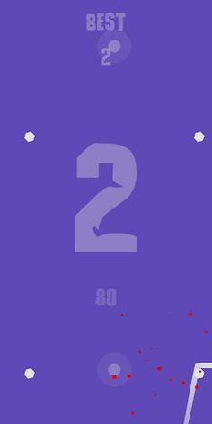 Gardle Ball - Screenshot 3