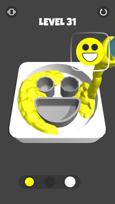 Fill in Fast! - Screenshot 3