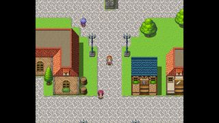 Benland2 - Screenshot 2