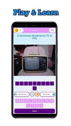 Gk Quiz 2023 offline : trivia - Screenshot 2