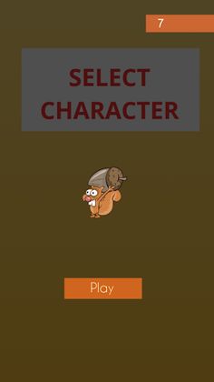 Grizzy And the Lemmings Fly - Screenshot 3