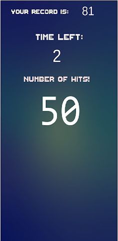 Kill Ur Screen - Screenshot 2