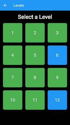 Orbit Bound - Screenshot 2