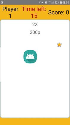 Party Nonsense - Screenshot 4